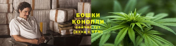 твердый Балахна