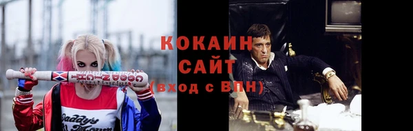 твердый Балахна