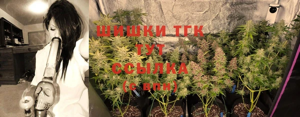 твердый Балахна