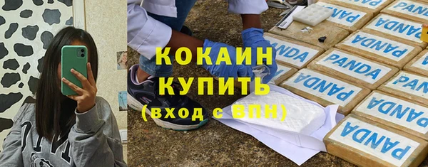 твердый Балахна